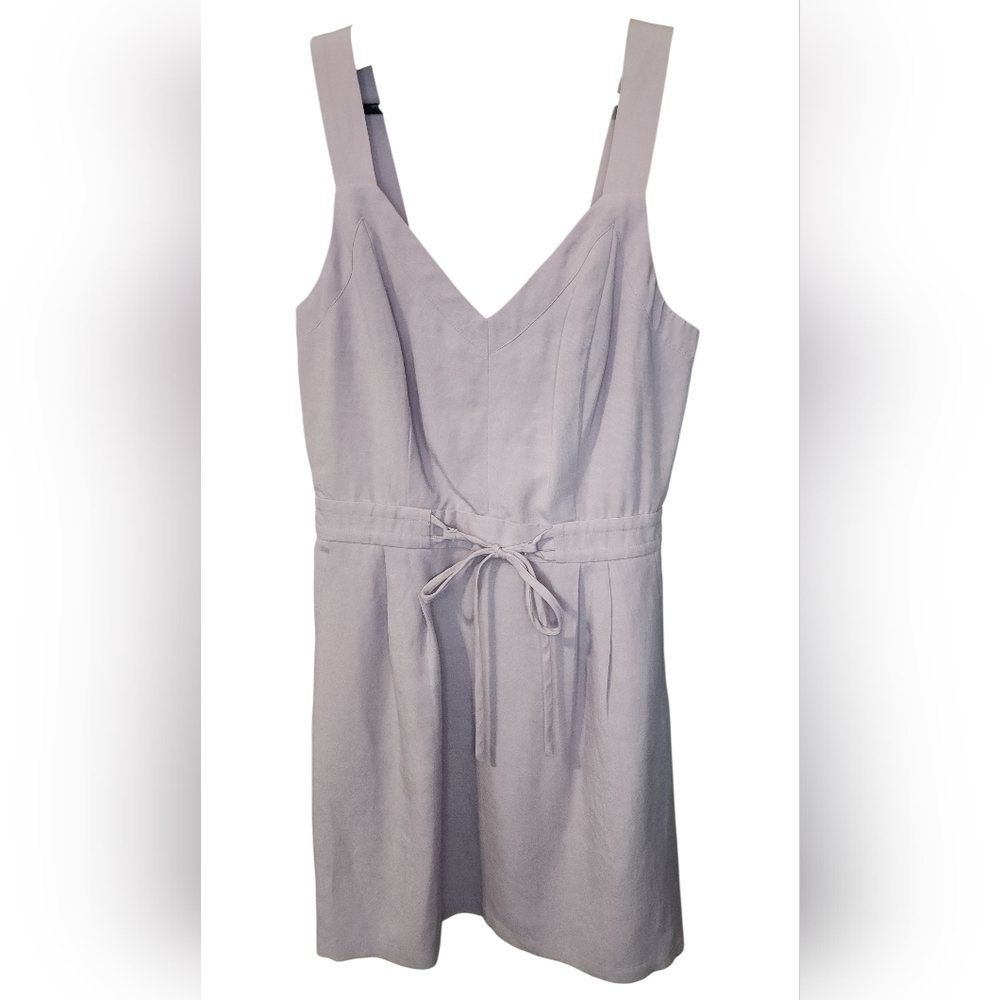 Greylin Sleeveless Dress, Womens XS - Picture 1 of 6